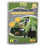 tetra-pond-water-garden-pump-550-gph