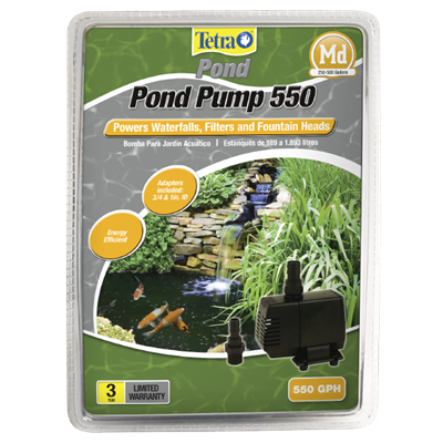 tetra-pond-water-garden-pump-550-gph