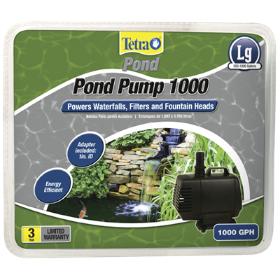 tetra-pond-water-garden-pump-1000-gph