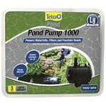 tetra-pond-water-garden-pump-1000-gph