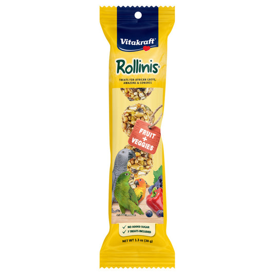 vitakraft-rollins-fruit-veggies-bird-treat-1.3-oz
