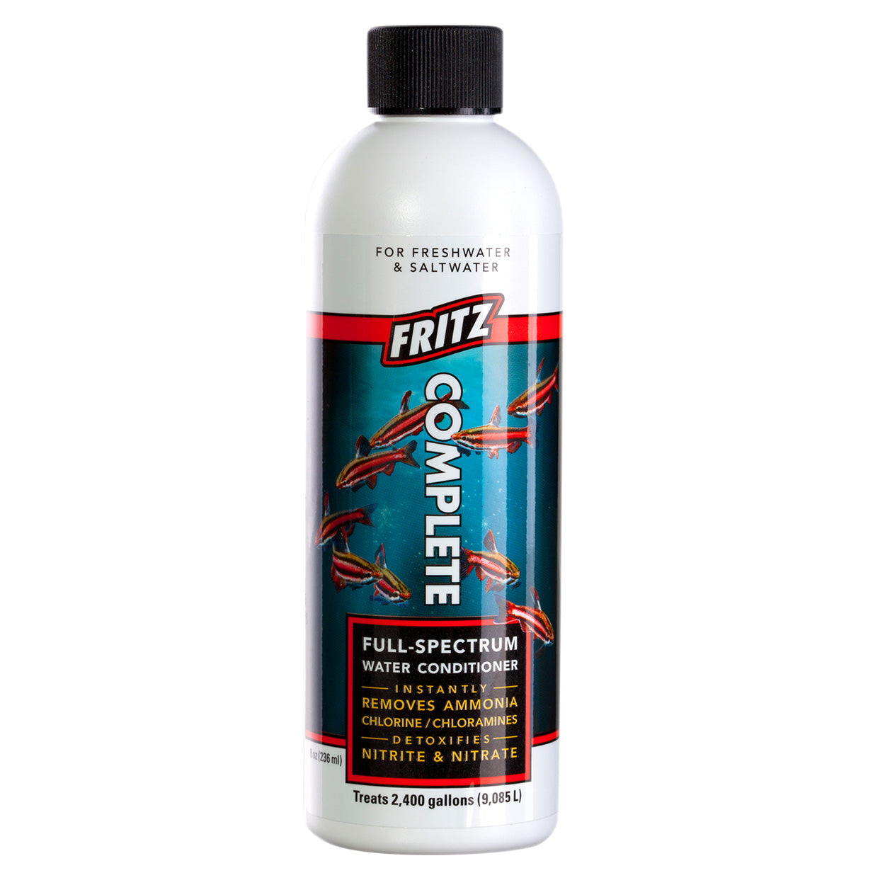 fritz-complete-water-conditioner-8-oz