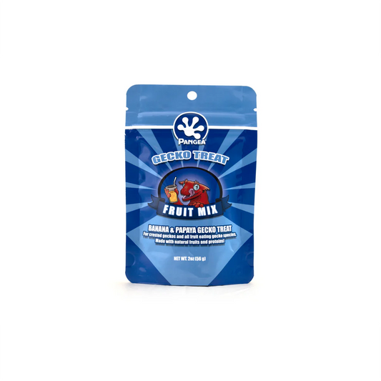 pangea-fruit-mix-gecko-treat-2-oz