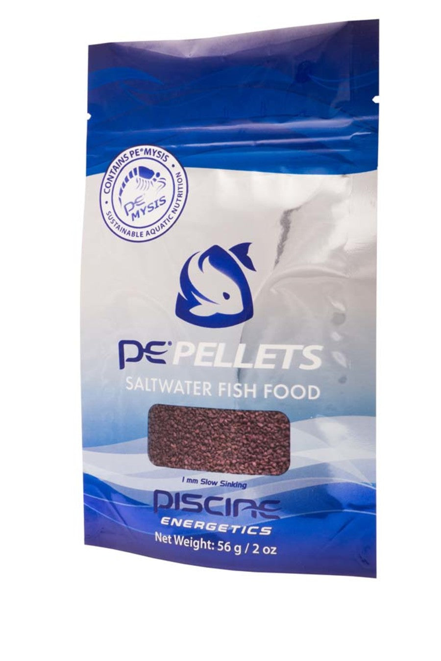 piscine-energetics-pe-pellets-saltwater-fish-food-1mm-2oz