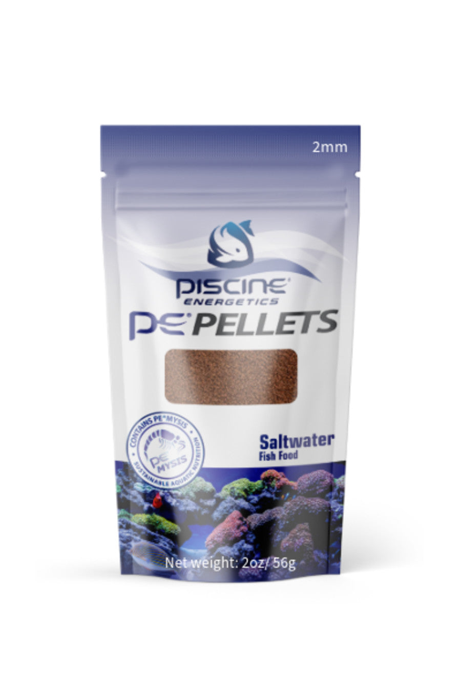 piscine-energetics-pe-pellets-saltwater-fish-food-2mm-2oz