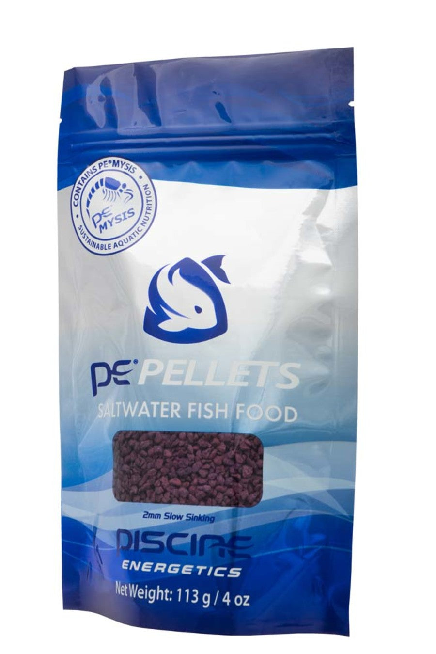 piscine-energetics-pe-pellets-saltwater-fish-food-2mm-4oz