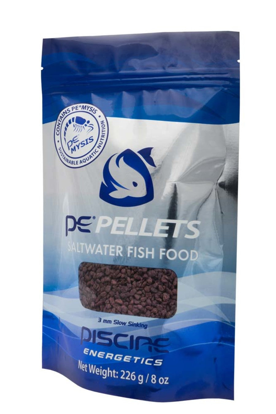 piscine-energetics-pe-pellets-saltwater-fish-food-3mm-8-oz