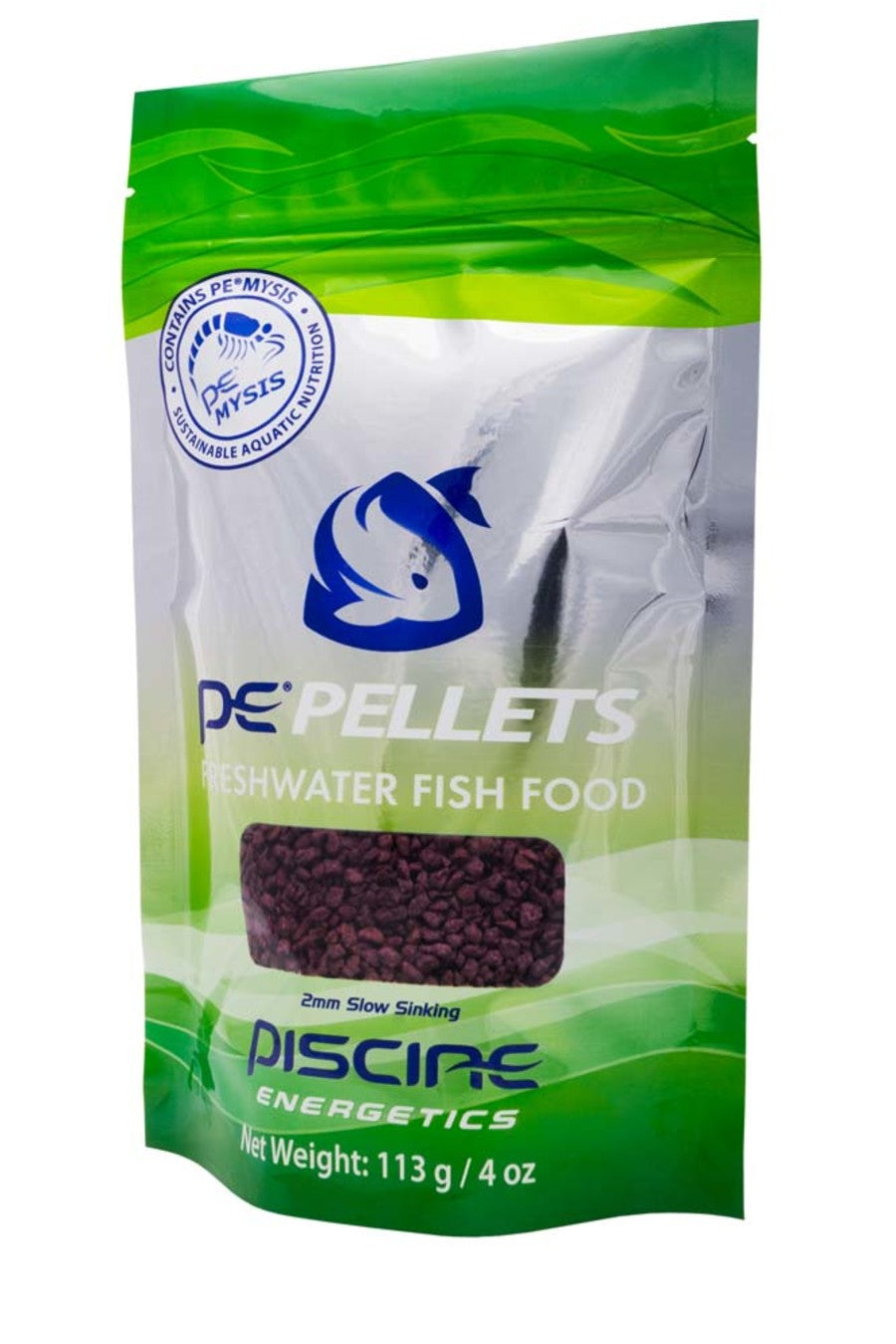 piscine-energetics-pellets-freshwater-fish-food-2mm-4oz