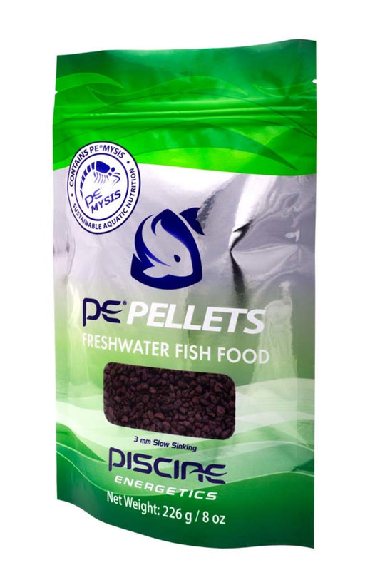 piscine-energetics-pellets-freshwater-fish-food-3mm-8oz