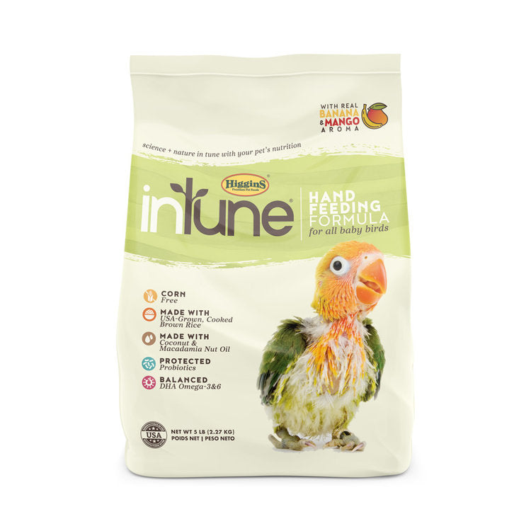 intune-hand-feeding-formula-5-lb