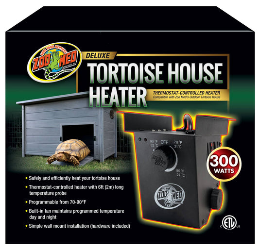 zoo-med-tortoise-house-heater-300-watt