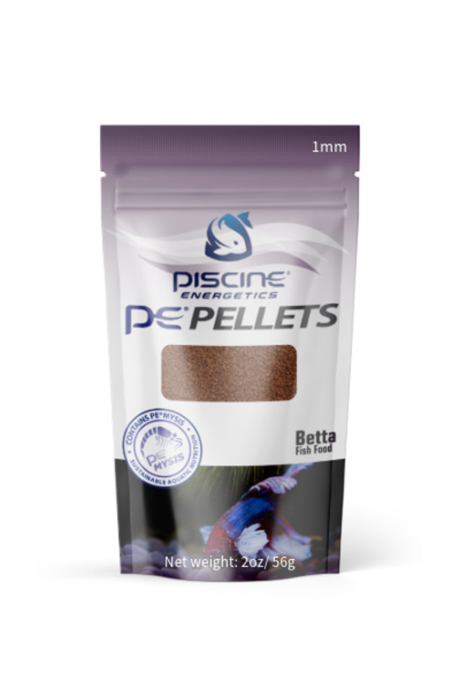 piscine-energetics-pe-pellets-betta-fish-food-1mm-2oz