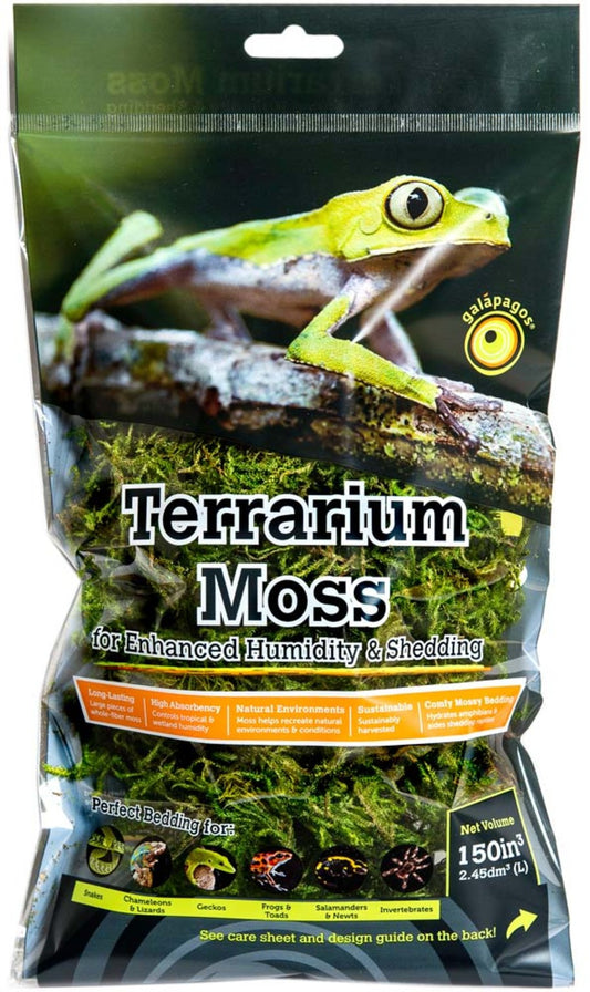 galapagos-natural-green-sphagnum-moss-reptile-bedding-terrarium-substrate-2.6-quart