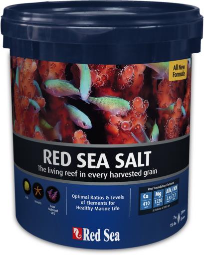 red-sea-salt-55-gallon-bucket