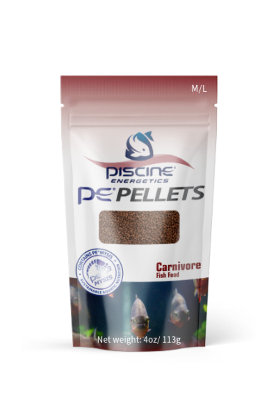piscine-energetics-pe-pellets-carnivor-fish-food-4oz