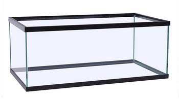 marineland-glass-aquarium-black-40-gallon