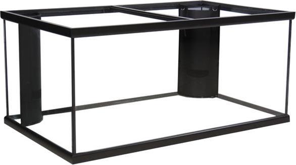 marineland-corner-flo-aquarium-125-gallon