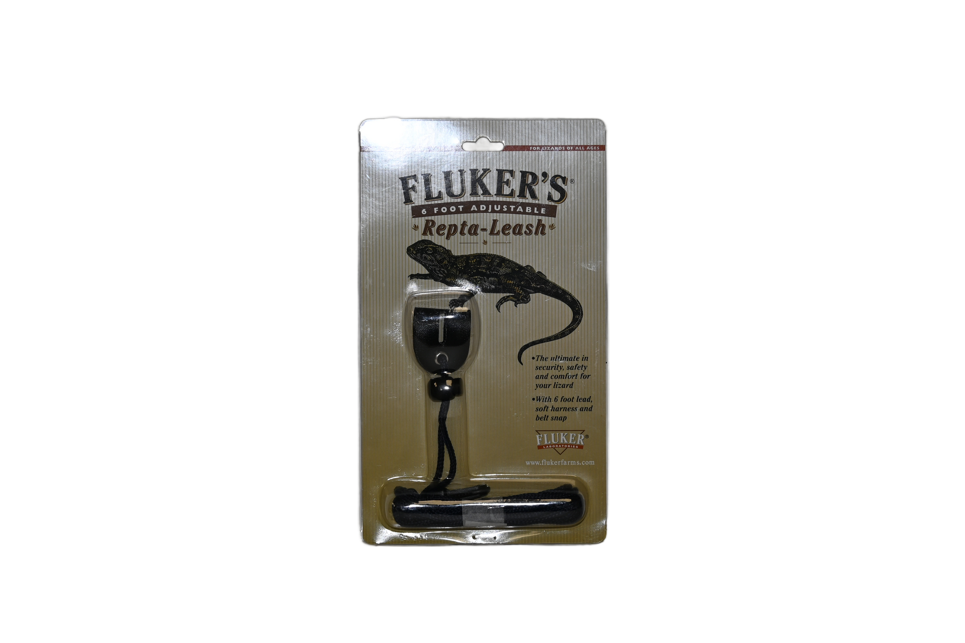 fluker-repta-leash-xs