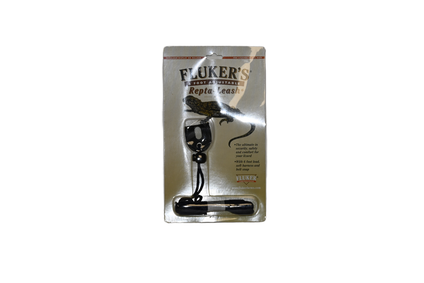 fluker-repta-leash-small