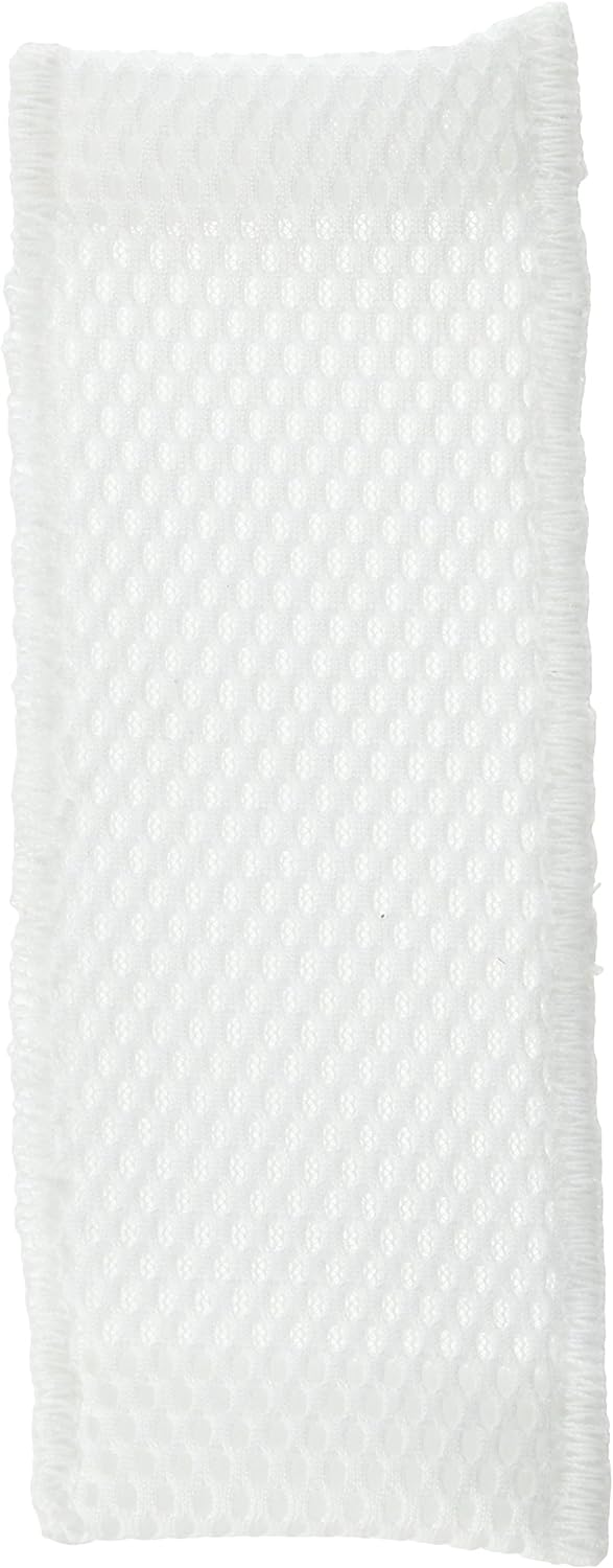 continuum-aquablade-mop-replacement-pad