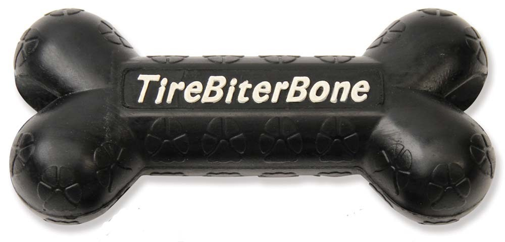mammoth-tirebiter-bone-treat-station-dog-toy