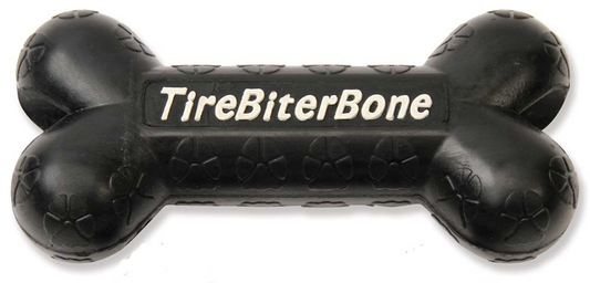 mammoth-tirebiter-bone-treat-station-dog-toy