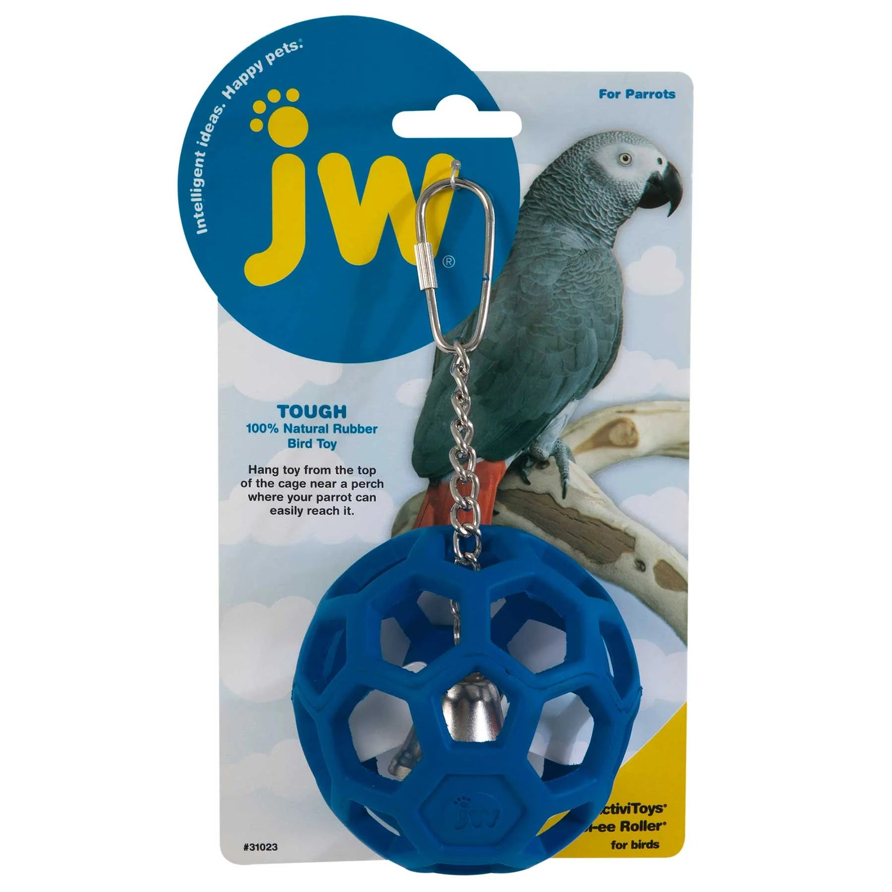 jw-pet-activitoy-hol-ee-roller-bird-toy