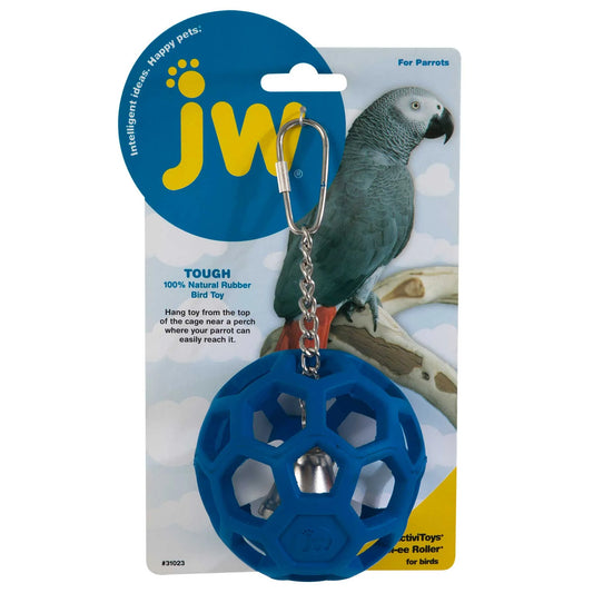 jw-pet-activitoy-hol-ee-roller-bird-toy