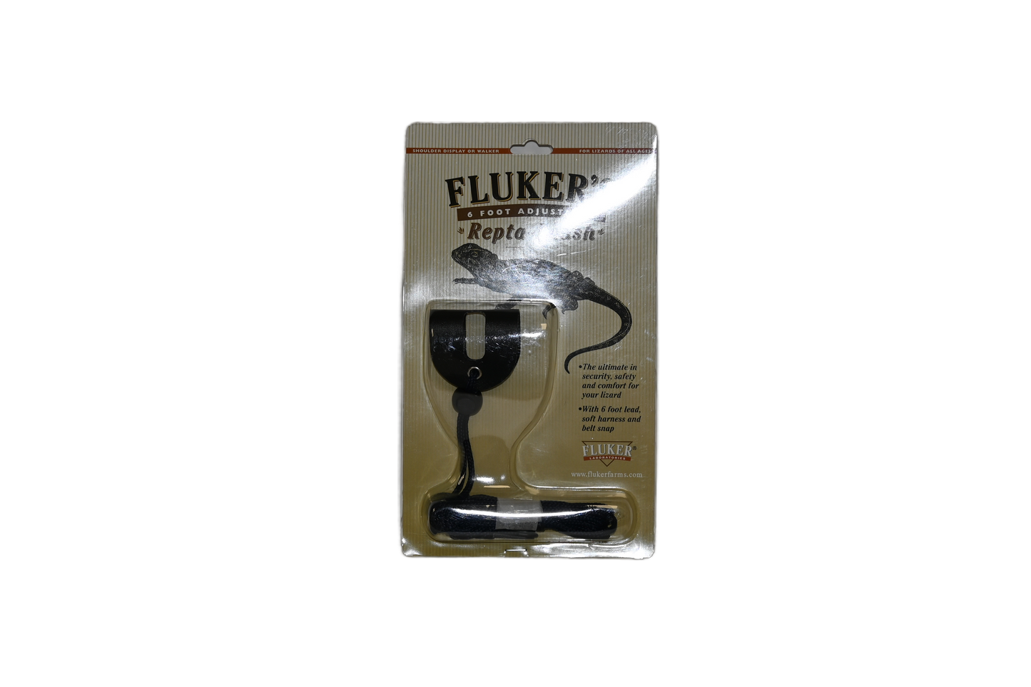fluker-repta-leash-medium