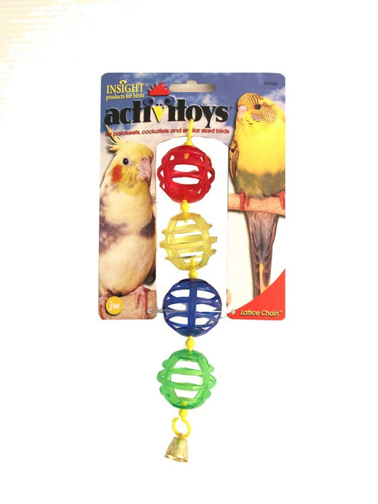 jw-pet-activitoy-lattice-ball-bird-toy