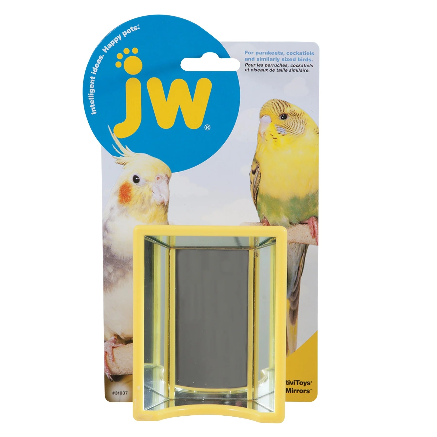 jw-pet-activitoy-hall-of-mirrors-bird-toy