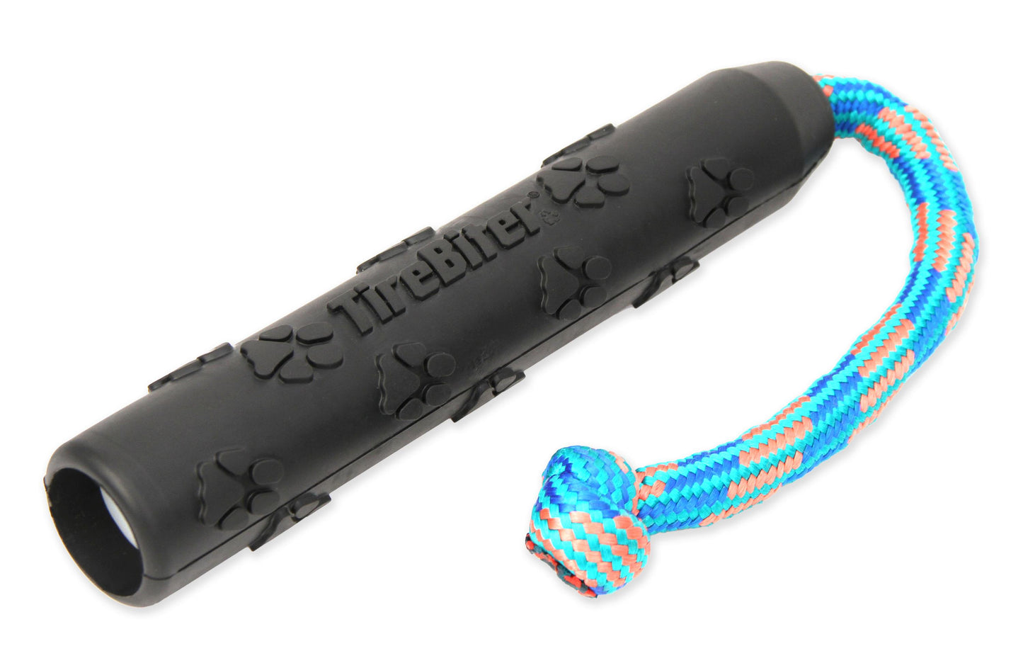 mammoth-tirebiter-retriever-rope-dog-toy