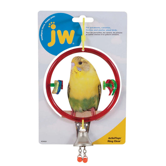 jw-pet-activitoy-ring-clear-bird-toy