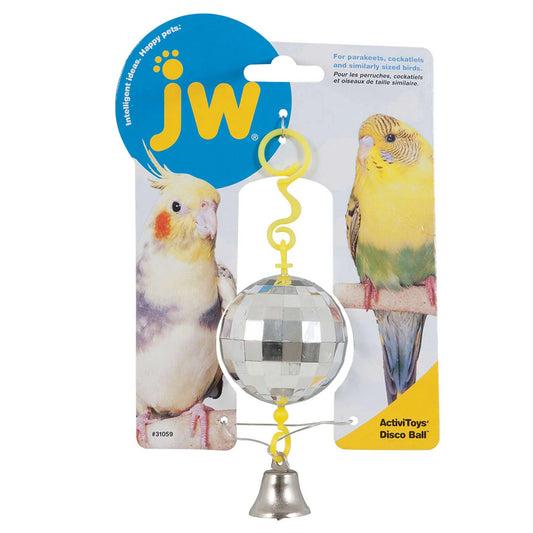 jw-pet-activitoy-disco-ball-bird-toy