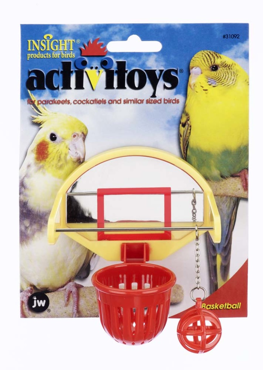 jw-pet-birdie-basketball-bird-toy
