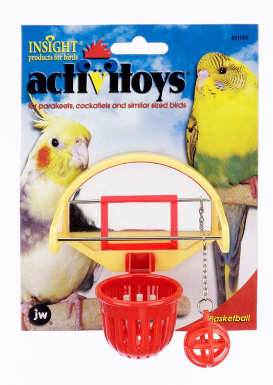 jw-pet-birdie-basketball-bird-toy