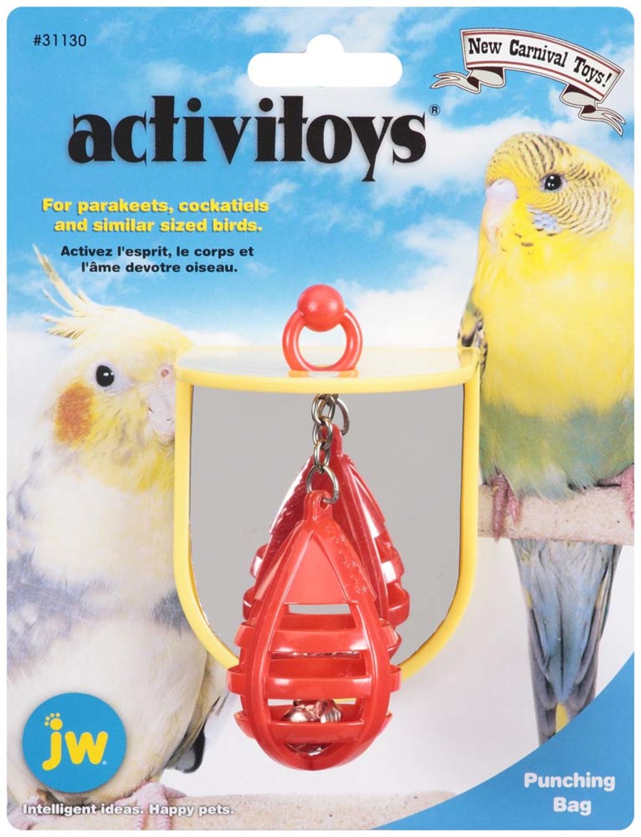 jw-pet-activitoy-punching-bag-bird-toy