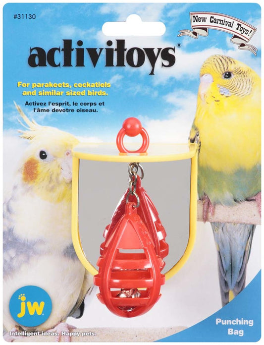 jw-pet-activitoy-punching-bag-bird-toy