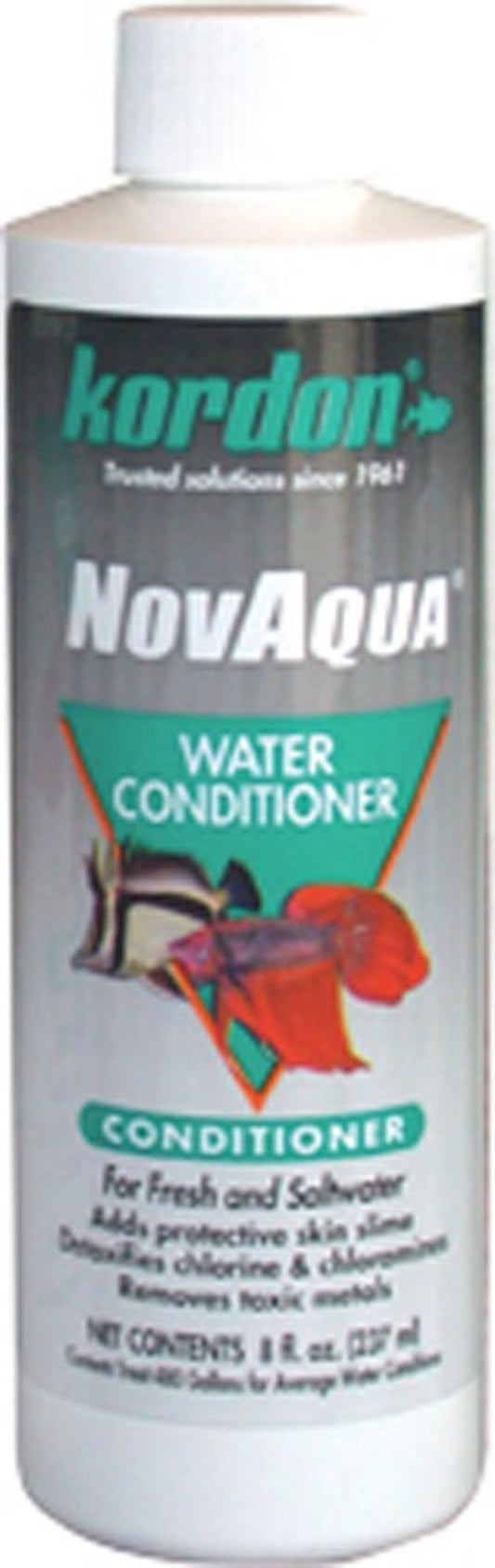 kordon-novaqua-8-oz
