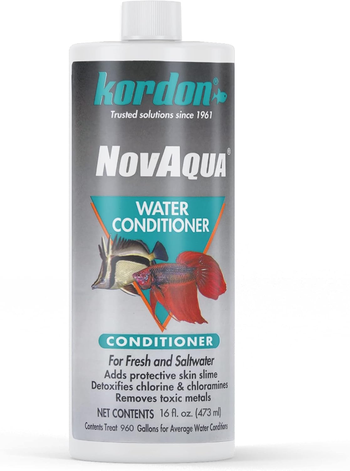 kordon-novaqua-16-oz