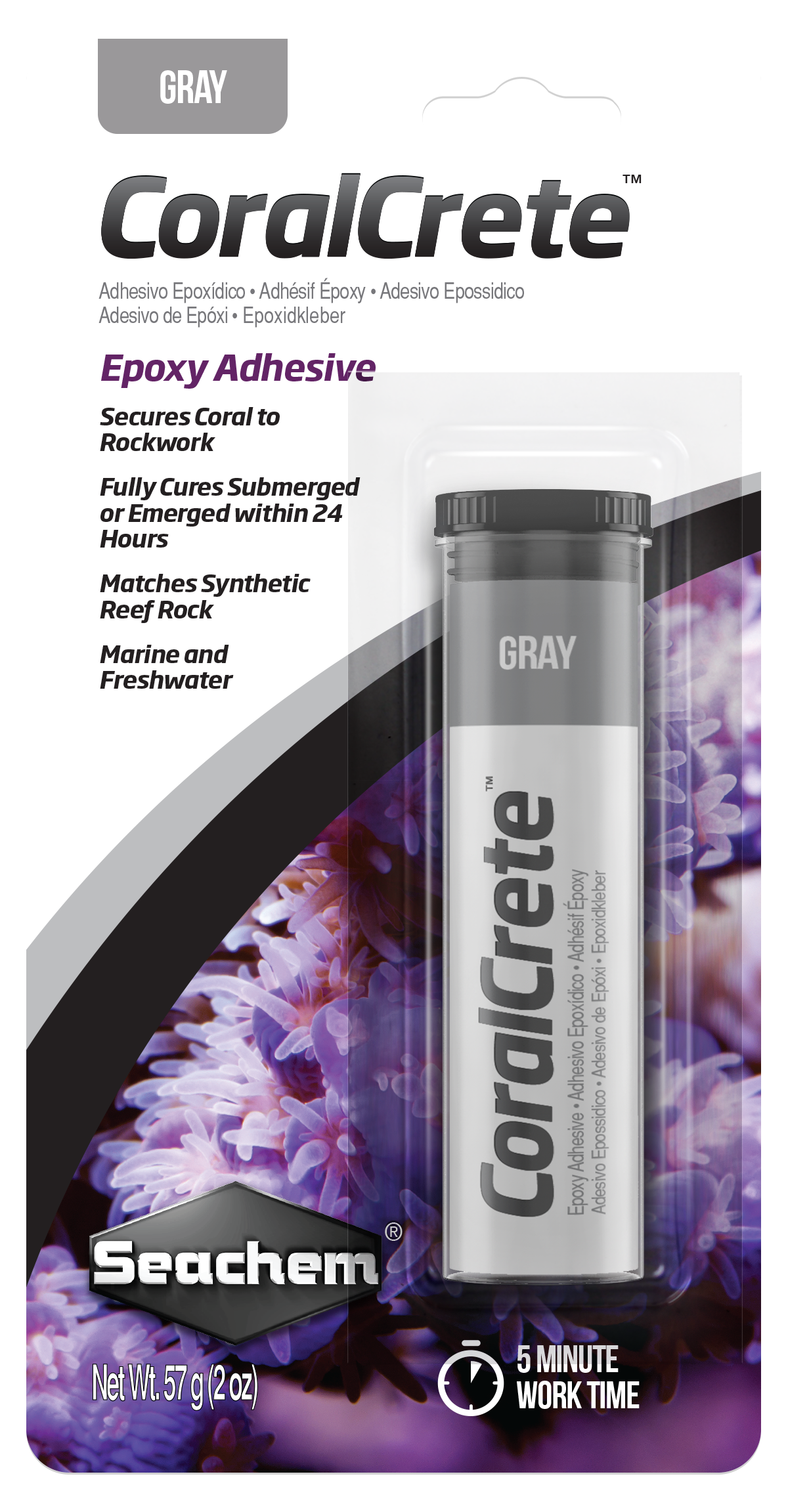 seachem-coralcrete-epoxy-adhesive-grey-2-oz