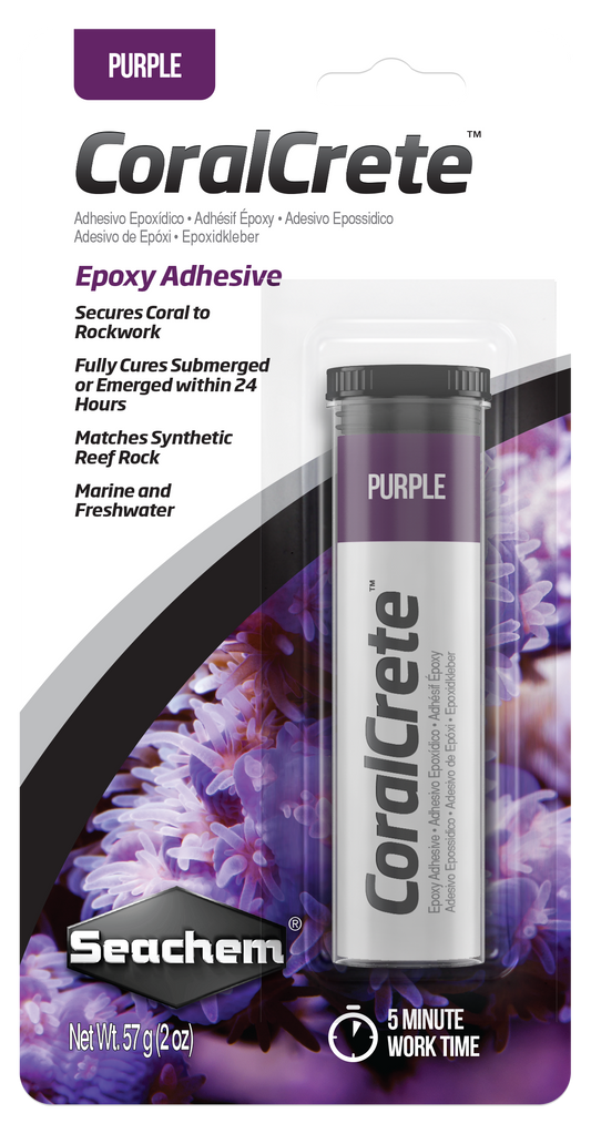 seachem-coralcrete-epoxy-adhesive-purple-2-oz