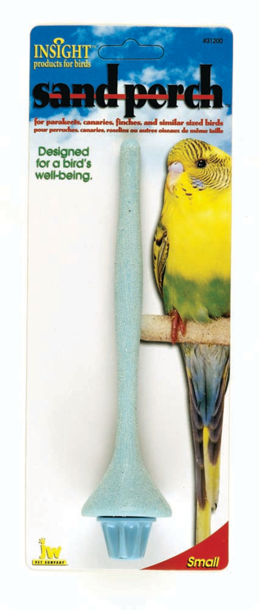jw-sand-perch-small