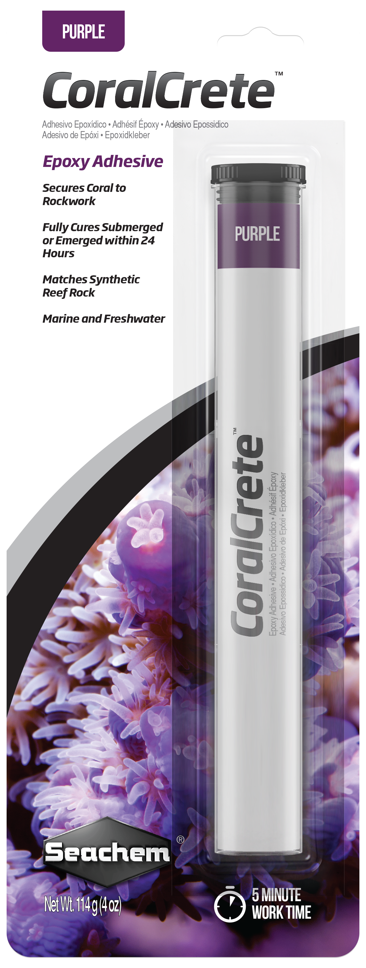 seachem-coralcrete-epoxy-adhesive-purple-4-oz