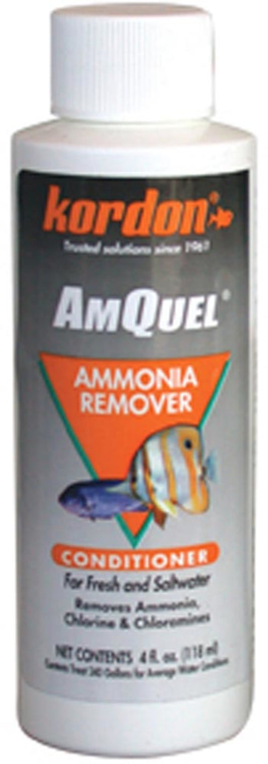 kordon-amquel-4-oz