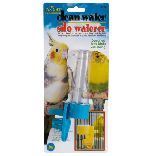 jw-pet-clean-water-silo-waterer-small