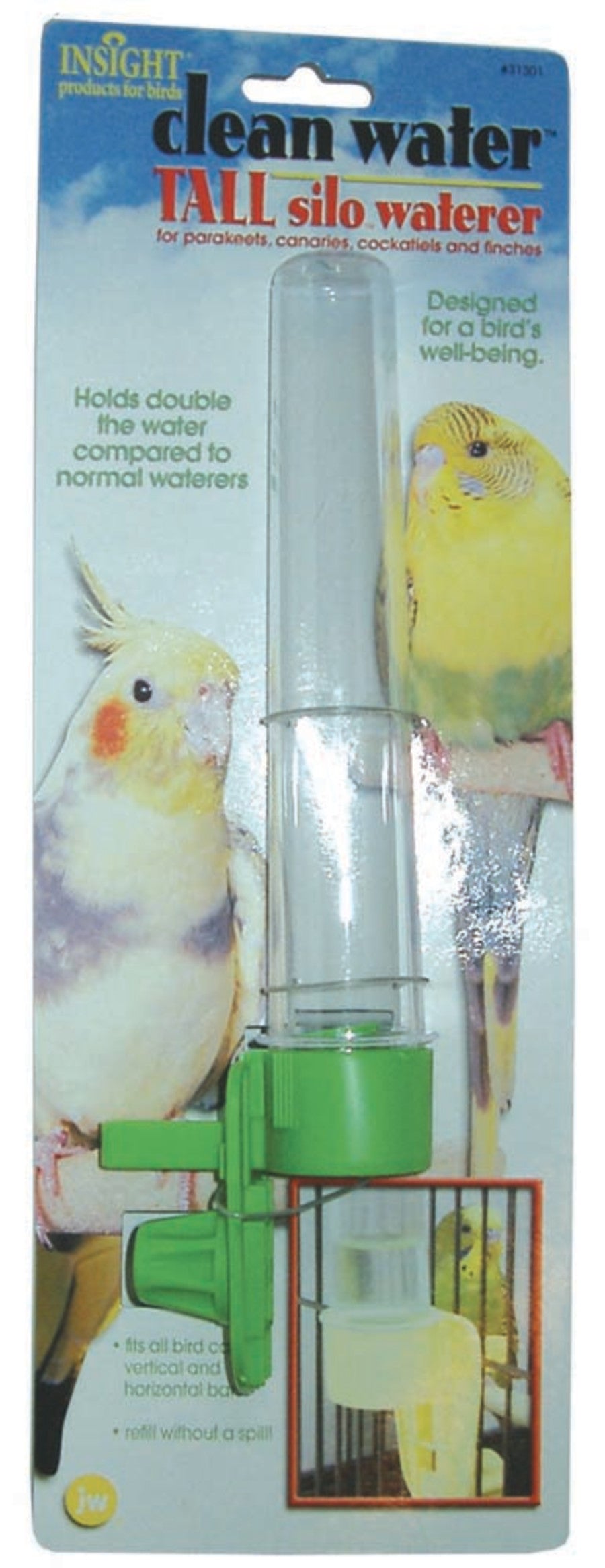 jw-pet-clean-water-silo-waterer-large