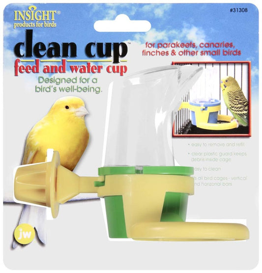 jw-pet-clean-cup-bird-feed-water-cup