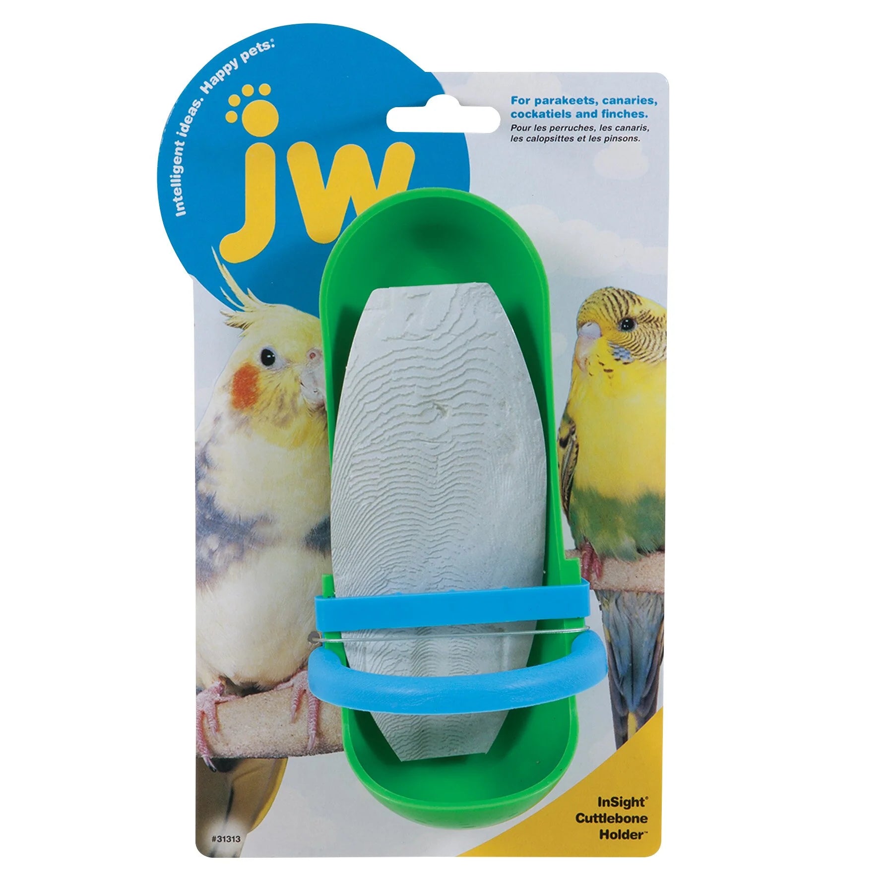 jw-pet-cuttlebone-holder