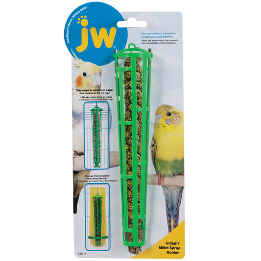 jw-pet-millet-spray-holder
